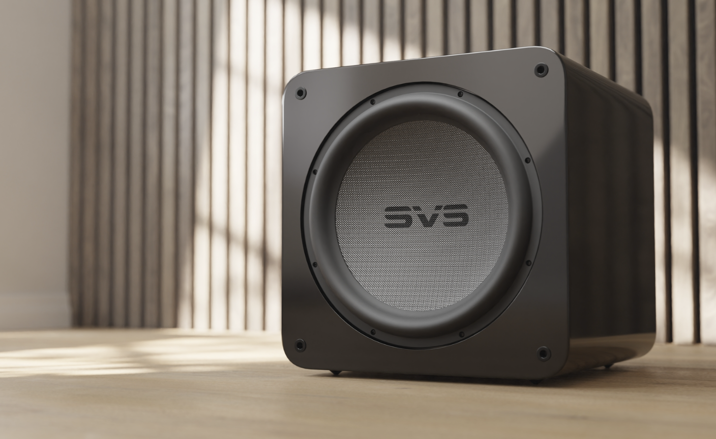 svs-sb-5000-r-evolution-sealed-box-subwoofer-black-ash-heros-stereophonic.png