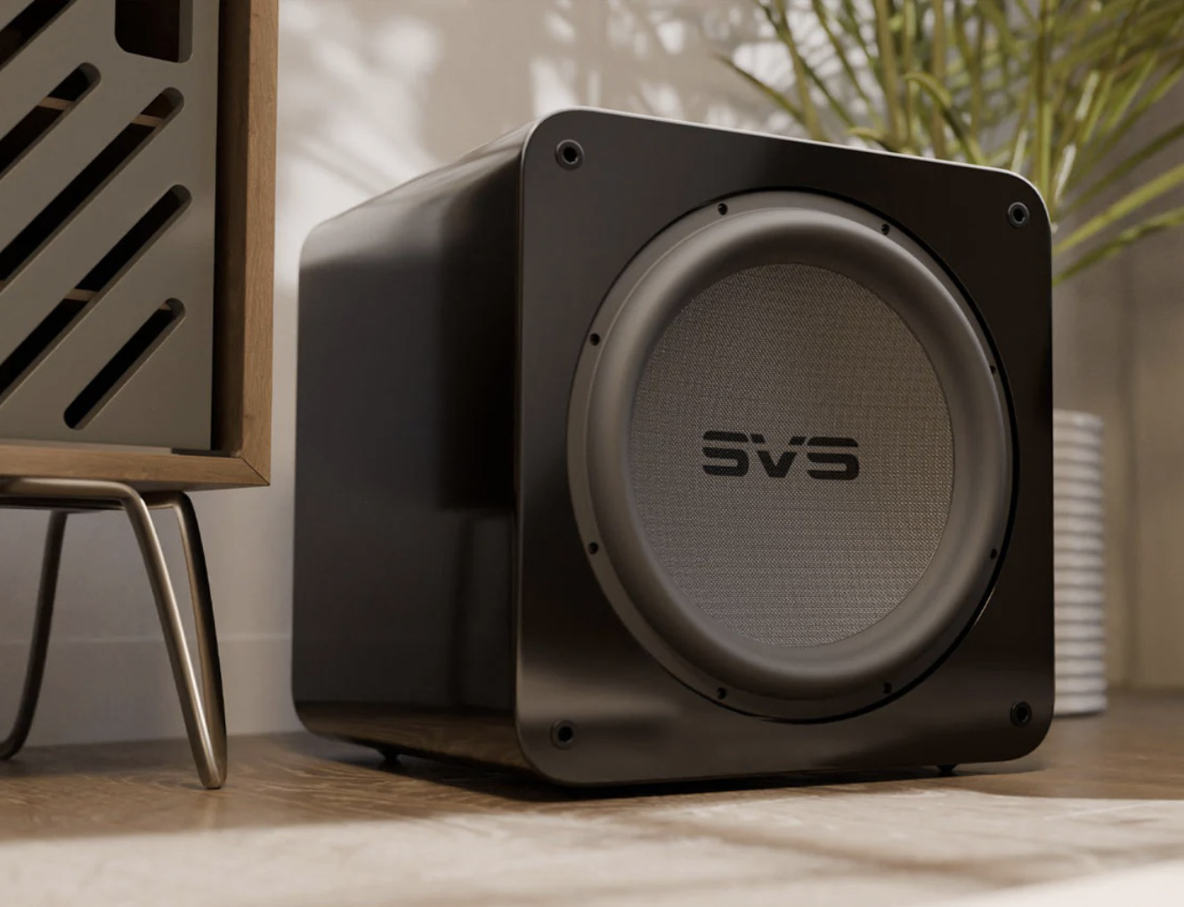 svs-sb-5000-r-evolution-sealed-box-subwoofer-gloss-black-heros-stereophonic.png