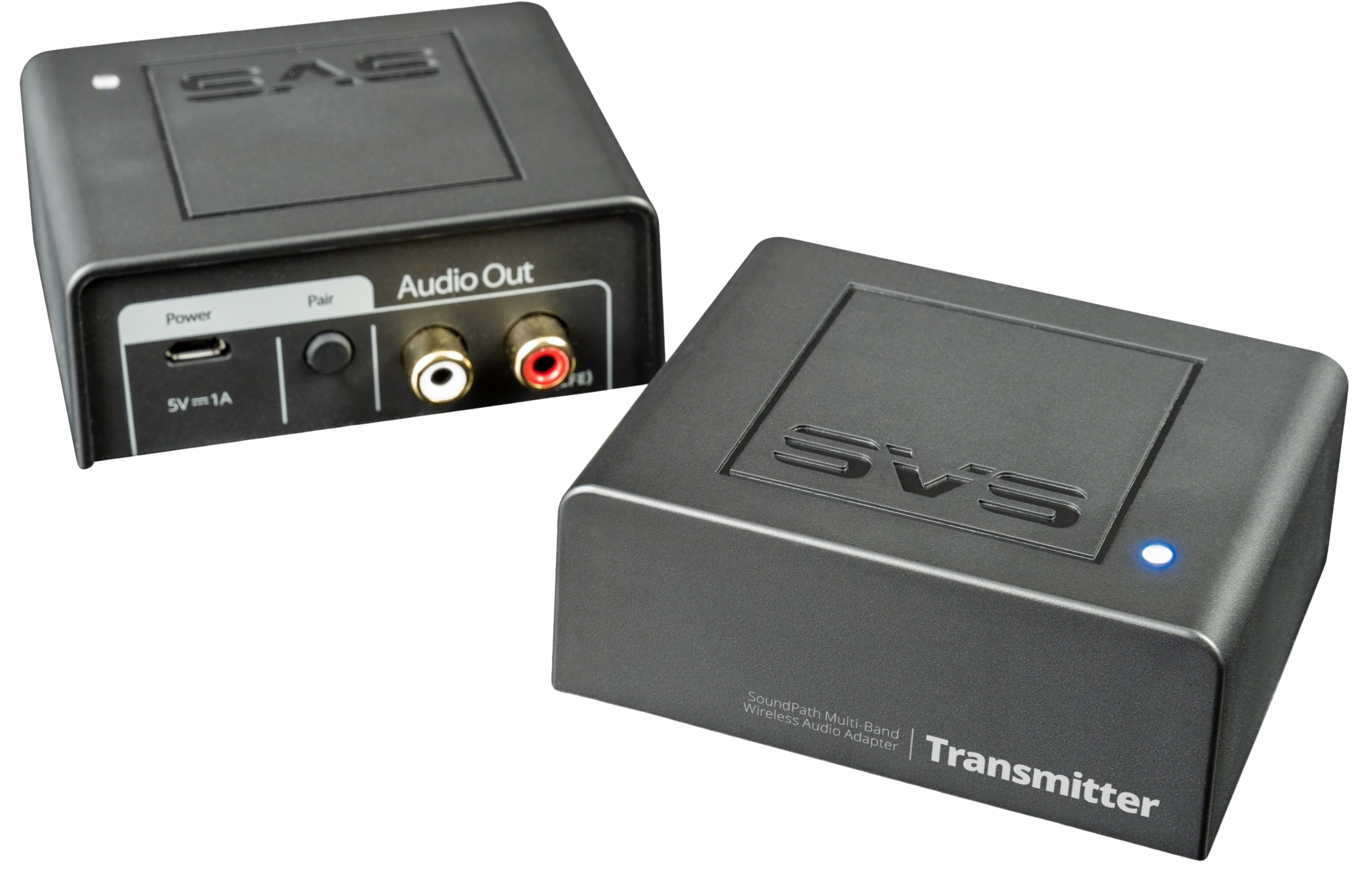 svs-soundpath-multi-band-wireless-audio-adapter-cropped-stereophonic.png