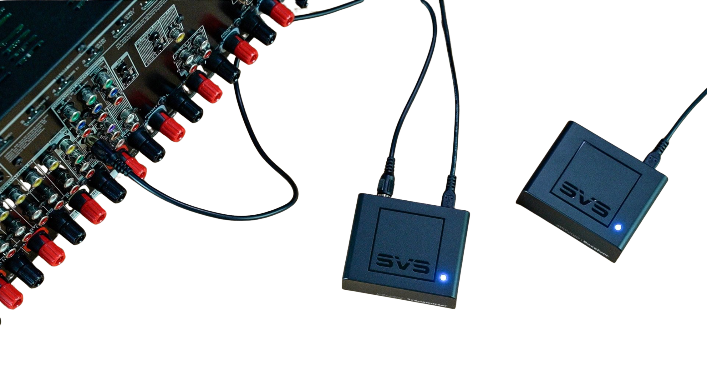 svs-soundpath-multi-band-wireless-audio-adapter-in-use-cropped-stereophonic.png svs-soundpath-multi-band-wireless-audio-adapter-in-use-cropped-stereophonic.png