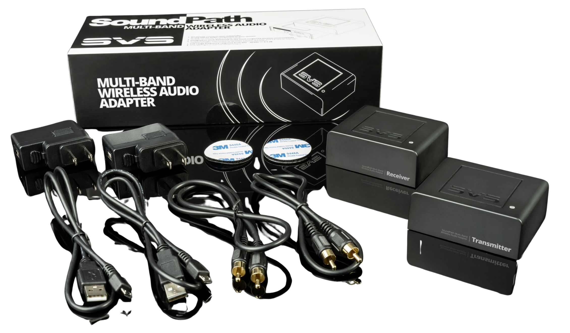 svs-soundpath-multi-band-wireless-audio-adapter-whats-in-the-box-cropped-stereophonic.png svs-soundpath-multi-band-wireless-audio-adapter-whats-in-the-box-cropped-stereophonic.png