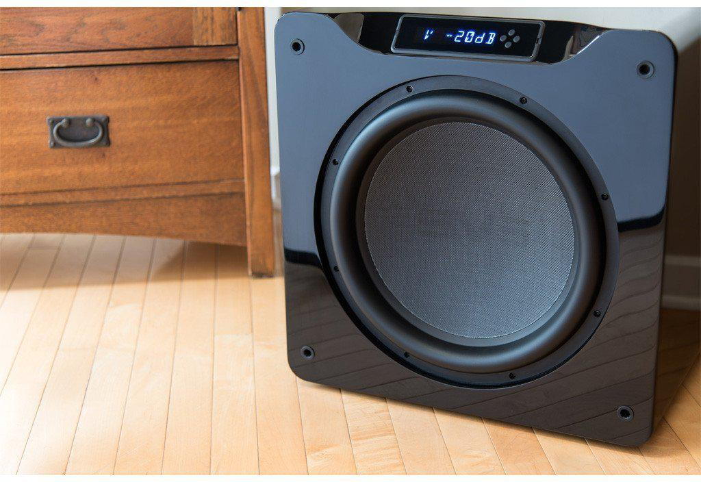 svs-subwoofers-svs-sb16-ultra-subwoofer-glossy-black-stereophonic.png