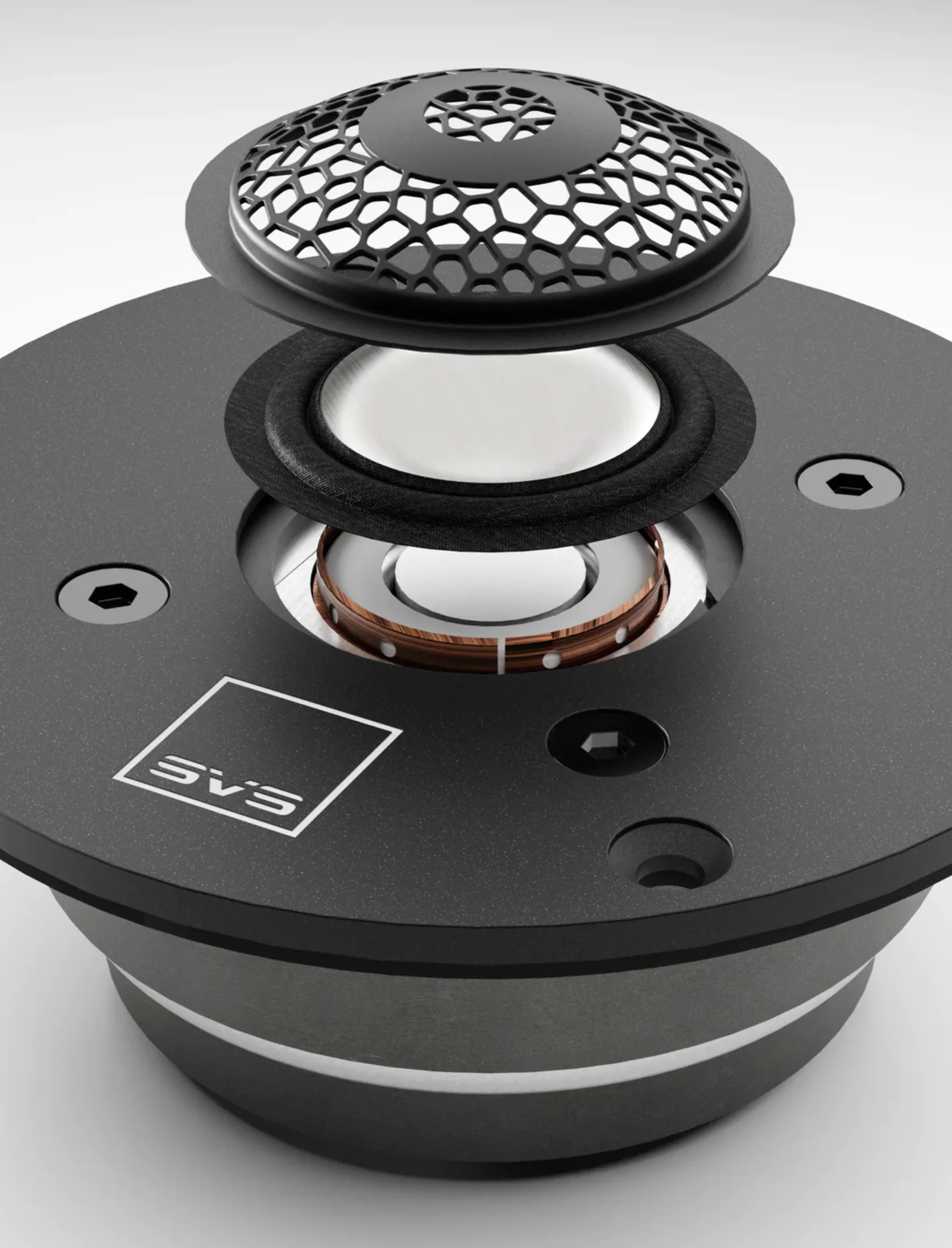 svs-ultra-elevation-speakers-dome-tweeter-image-vinyl-revival.png
