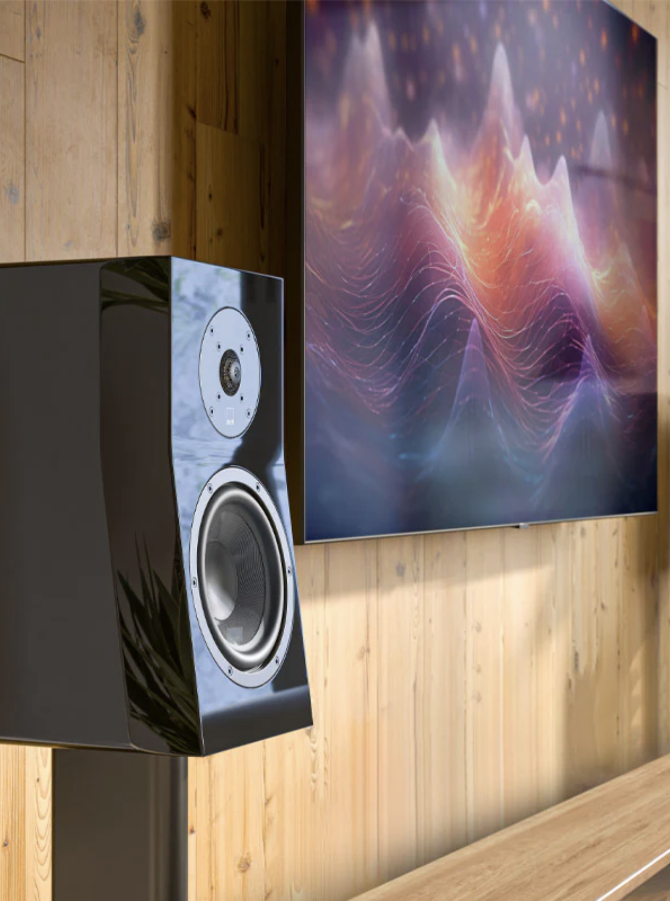 svs-ultra-evolution-bookshelf-speakers-in-room-vinyl-revival.png svs-ultra-evolution-bookshelf-speakers-in-room-vinyl-revival.png