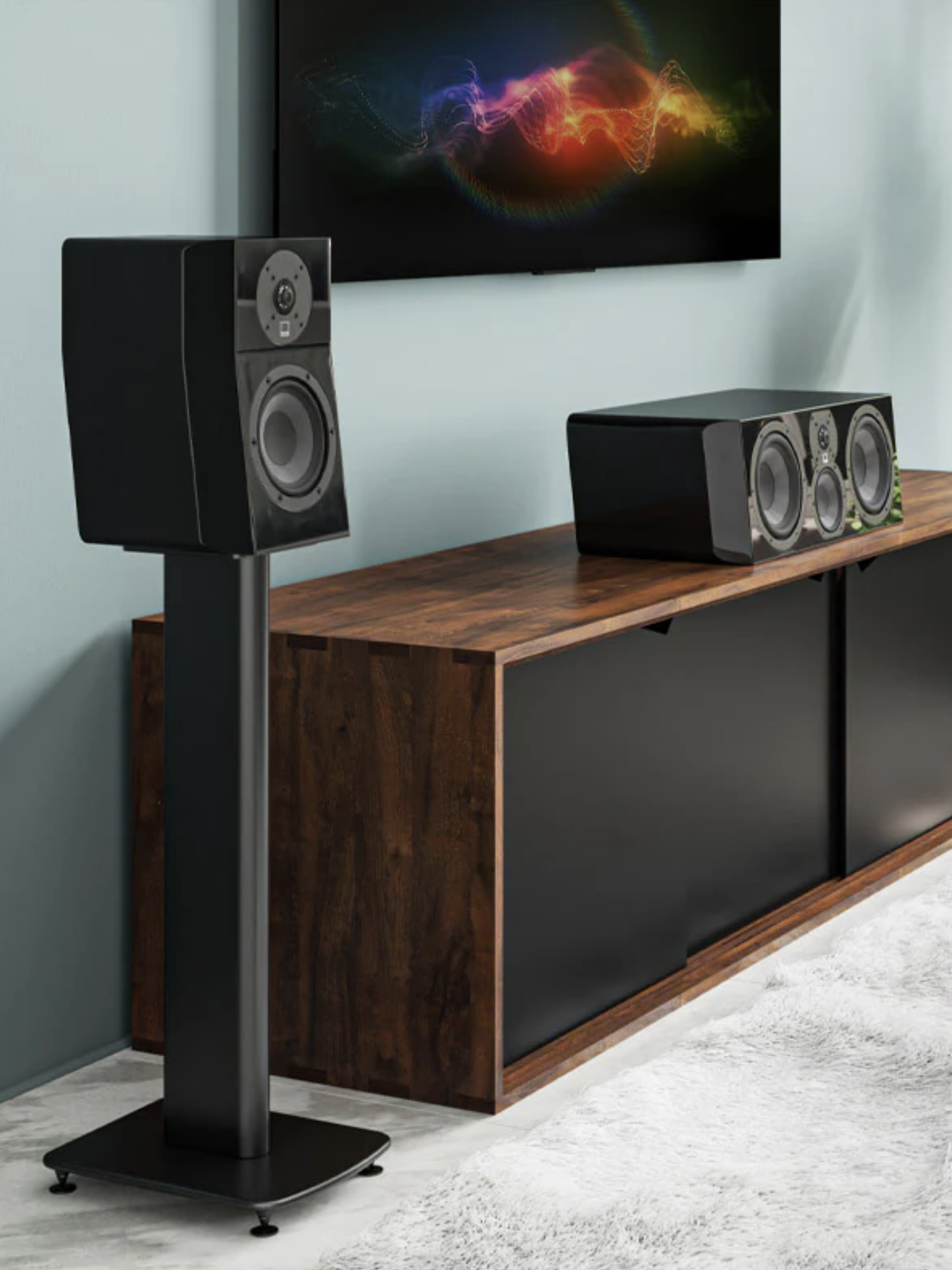 svs-ultra-evolution-nano-bookshelf-speakers-hero-stereophonic.png