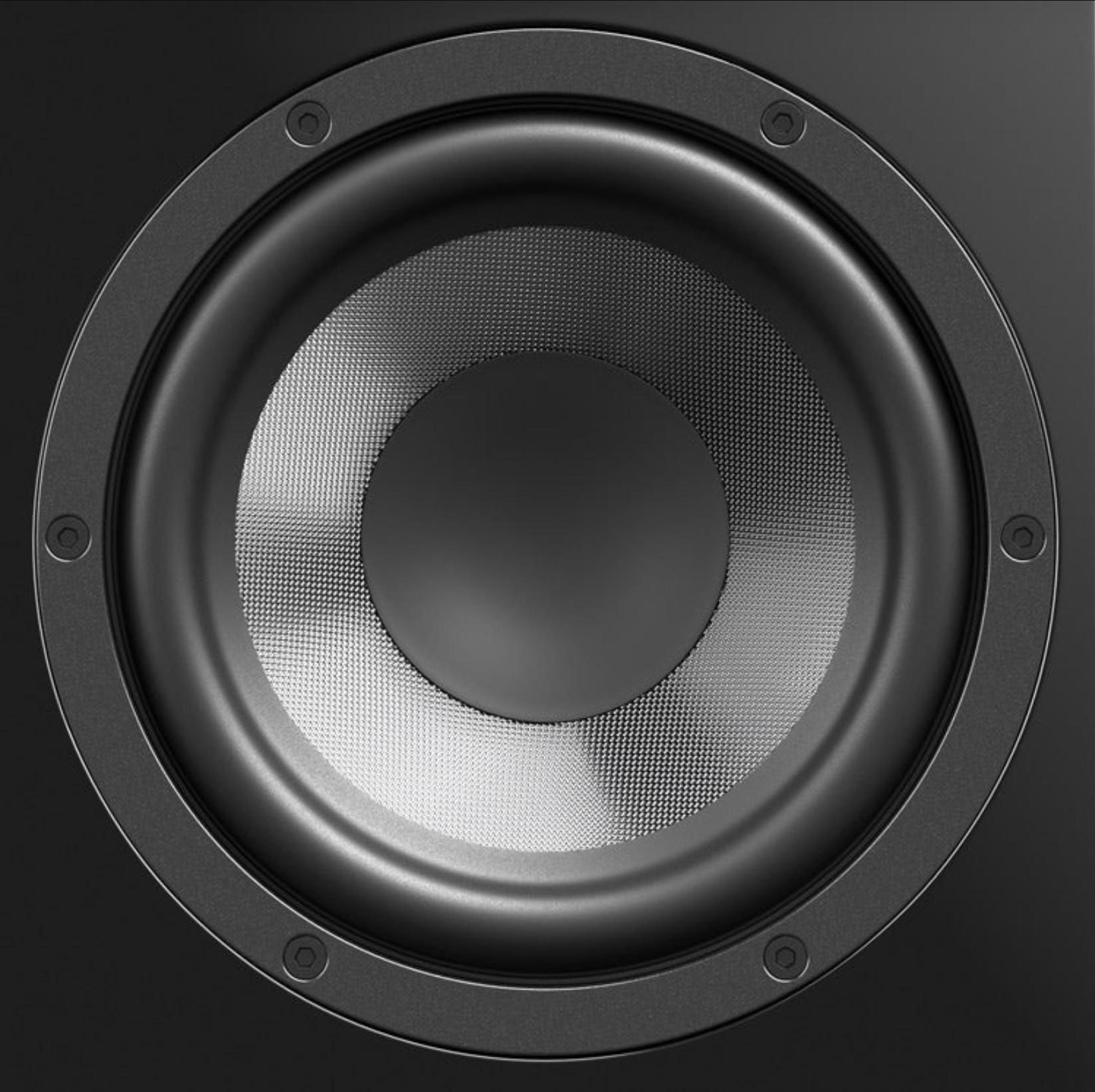 svs-ultra-evolution-speakers-6.25-glass-fibre-mdi-woofer-vinyl-revival.png