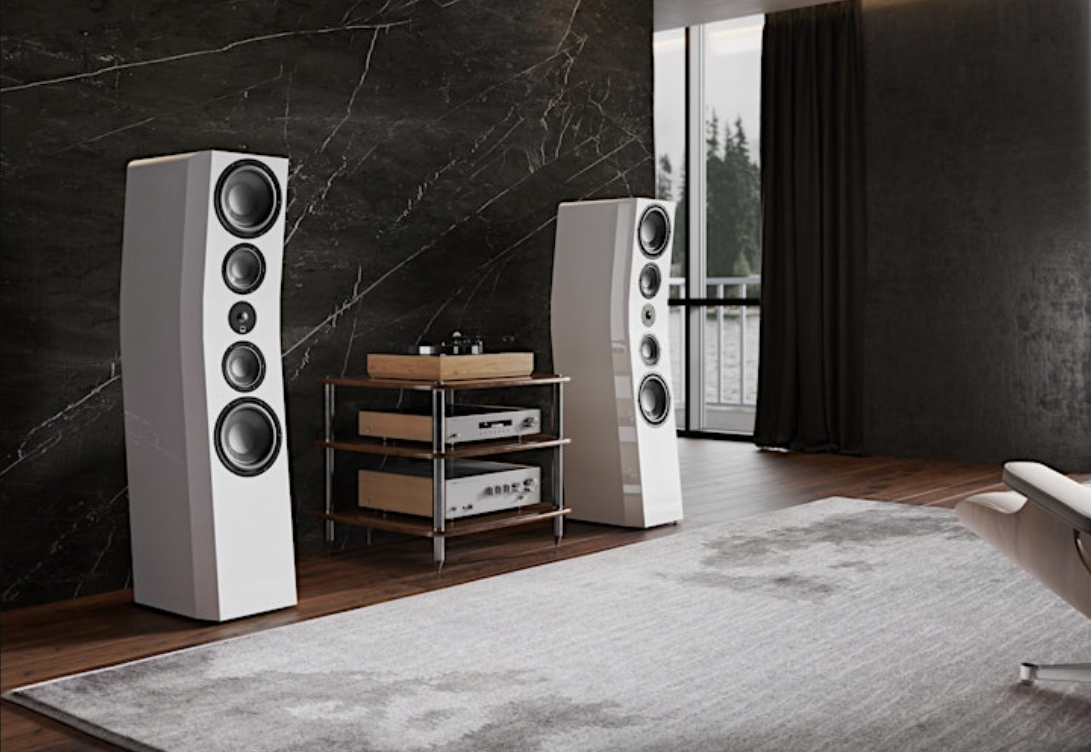 svs-ultra-evolution-titan-floorstanding-speakers-hero-stereophonic.png