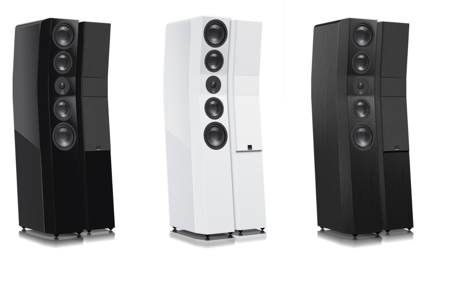 svs-ultra-evolution-tower-floorstanding-speakers-hero-stereophonic.png