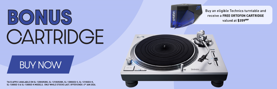 technics-bonus-cartridge-2025-stereophonic.png technics-bonus-cartridge-2025-stereophonic.png