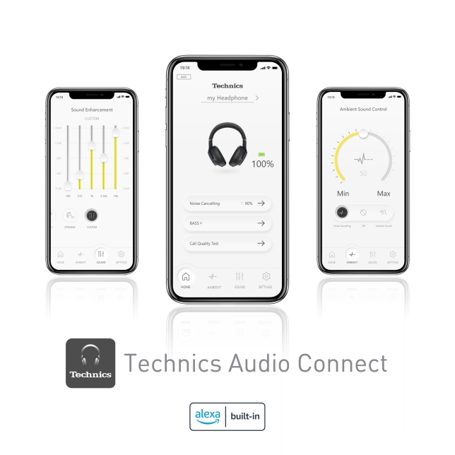 technics-eah-a800-noise-cancelling-headphones-app-stereophonic.png