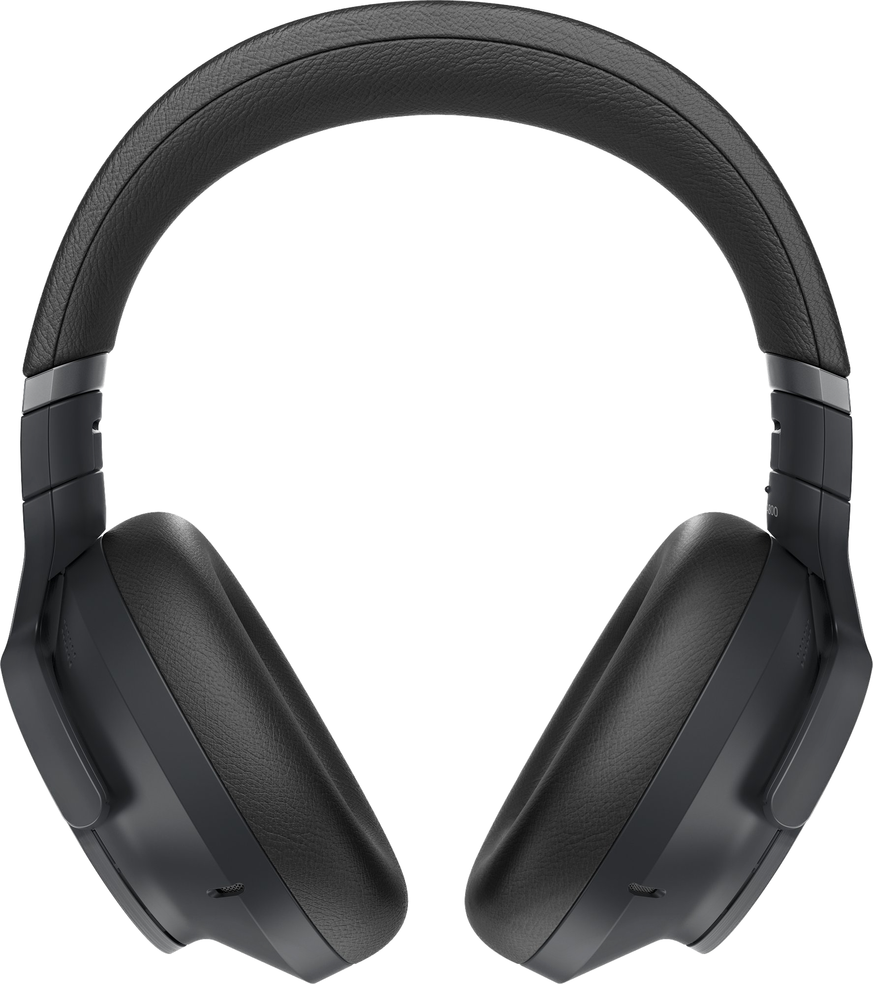 technics-eah-a800-noise-cancelling-headphones-black-front-stereophonic.png