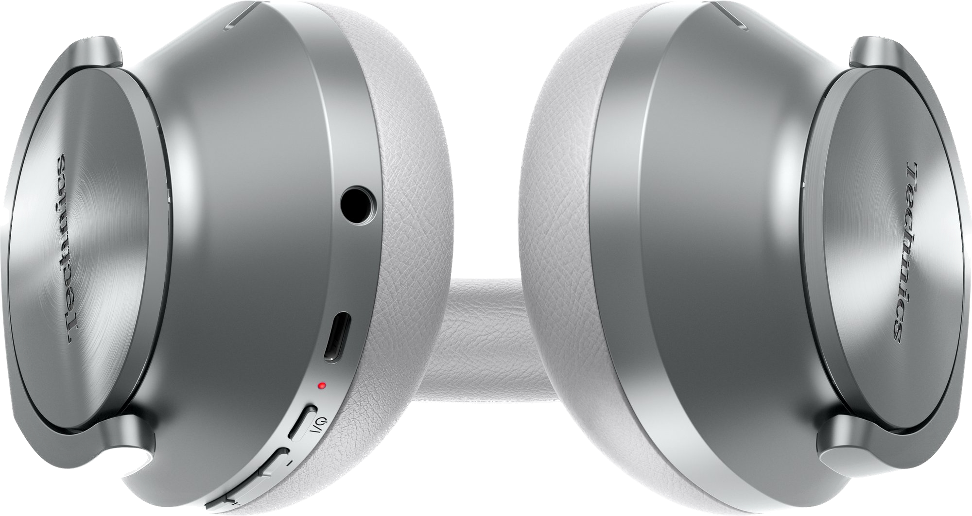 technics-eah-a800-noise-cancelling-headphones-silver-underside-stereophonic.png