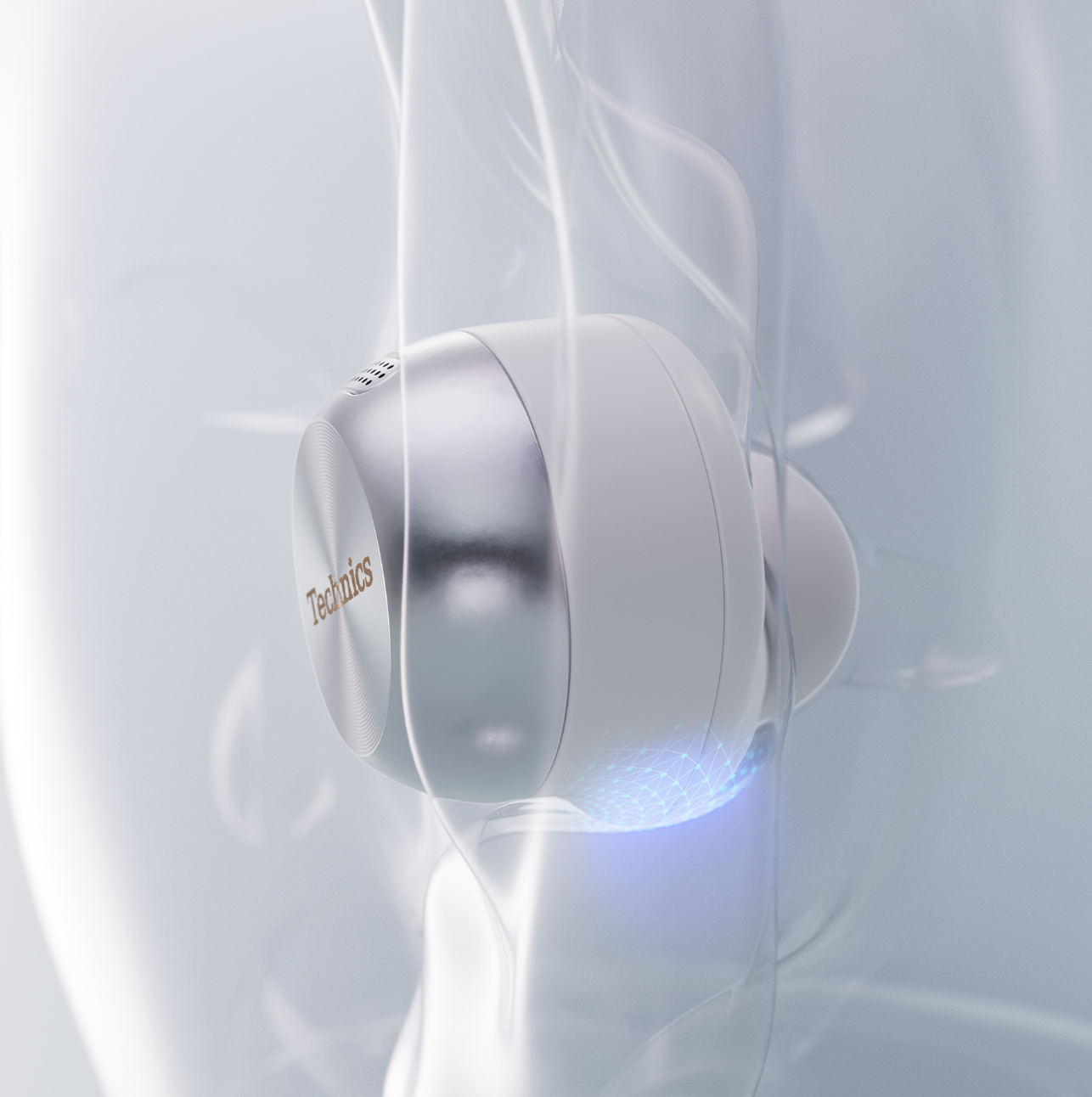 technics-eah-az100-true-wireless-earbuds-comfort-stereophonic.png