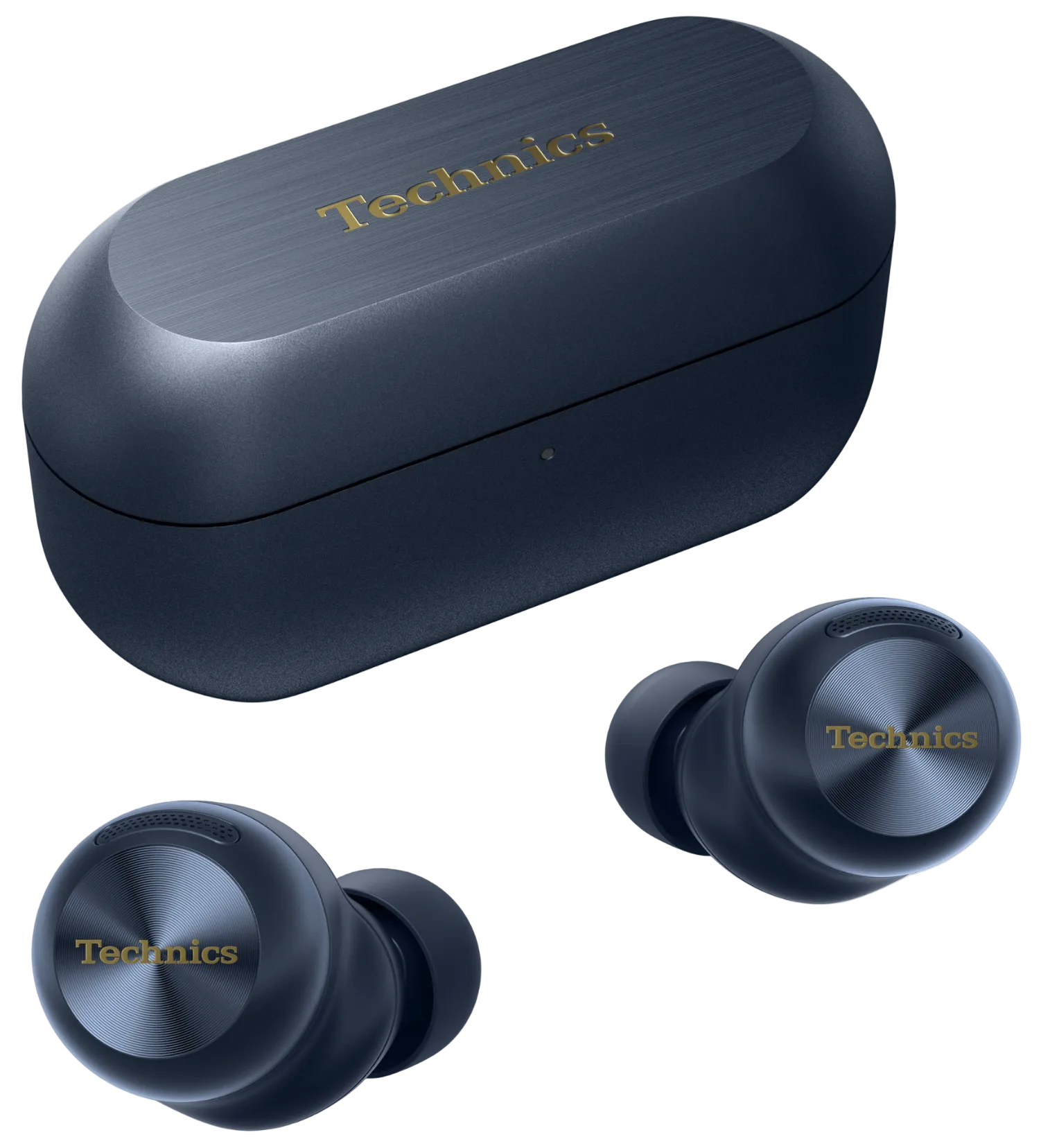 technics-eah-az100-true-wireless-earbuds-midnight-blue-with-case-stereophonic.png