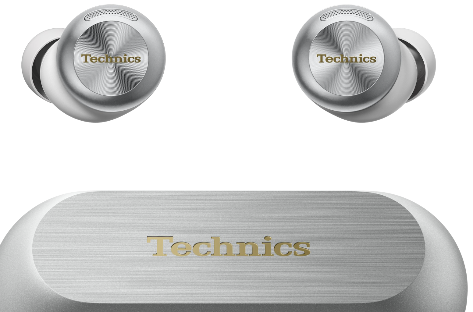 technics-eah-az100-true-wireless-earbuds-silver-hero-stereophonic.png