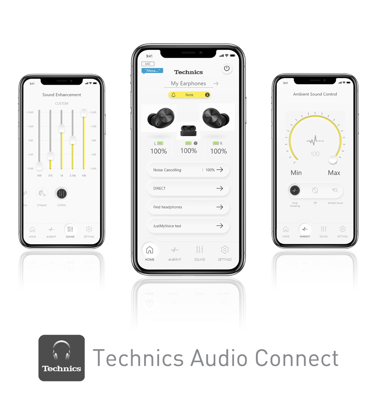 technics-eah-az40m2-earbuds-app-stereophonic.png