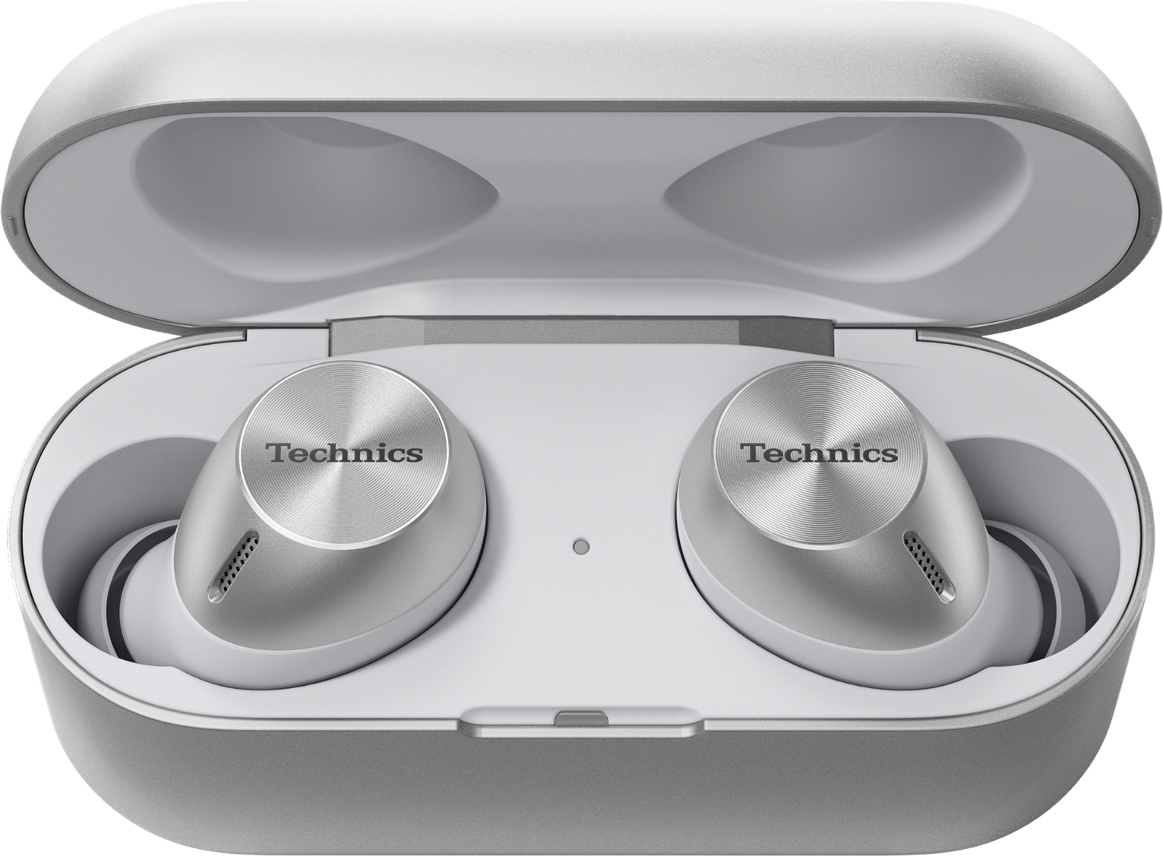 technics-eah-az40m2-earbuds-silver-in-case-stereophonic.png
