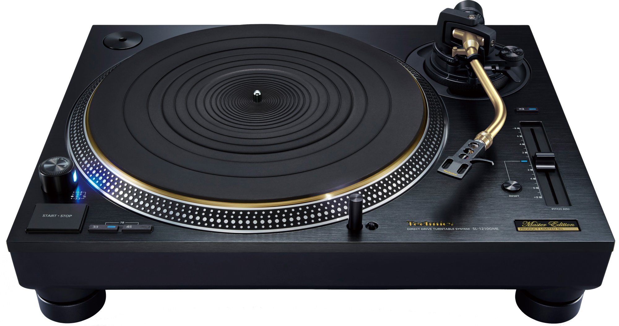 technics-sl-1200-gme-black-hero-stereophonic.jpg