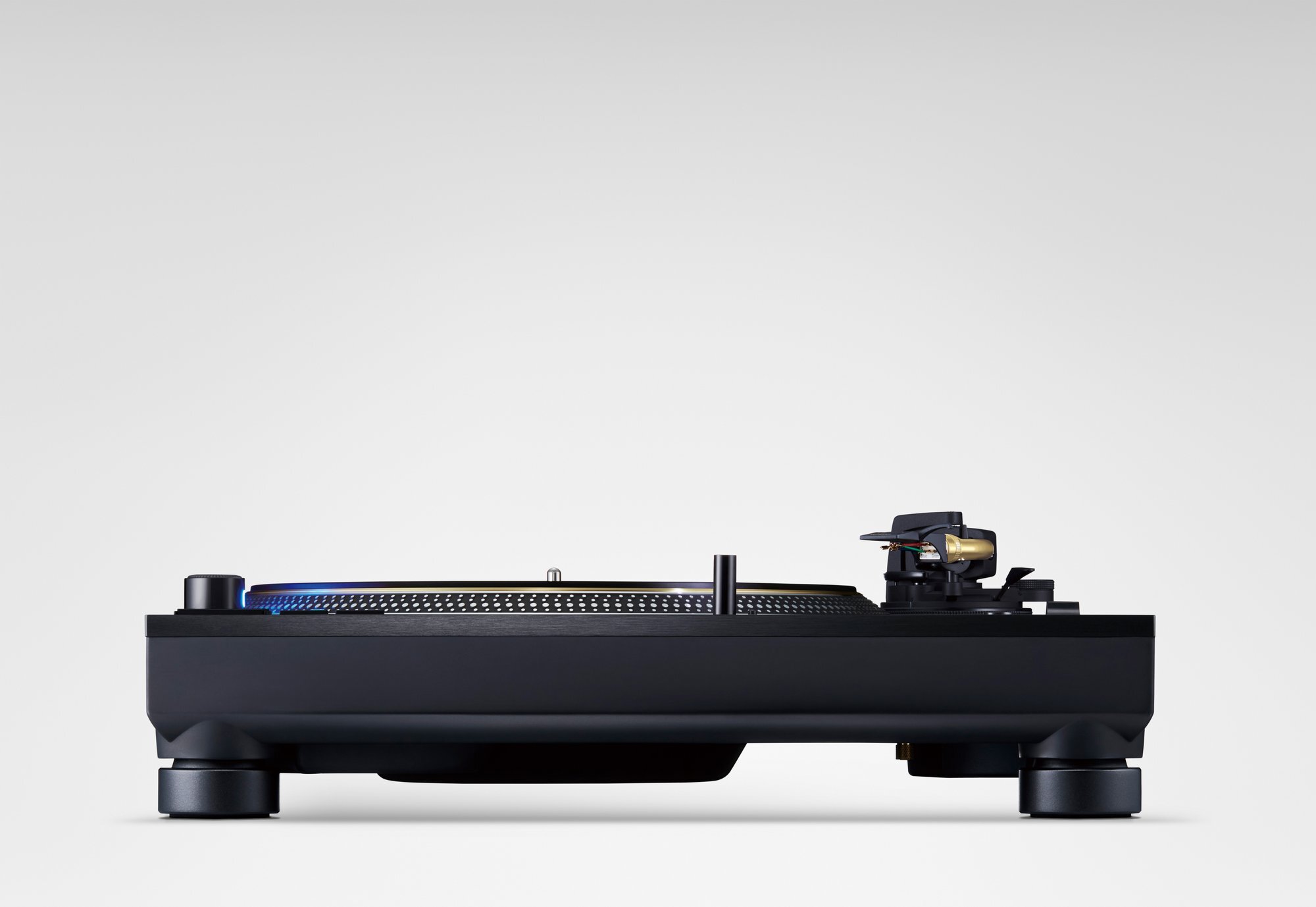 technics-sl-1200-gme-black-profile-stereophonic.jpg