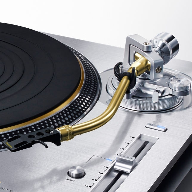 technics-sl-1200-gme-tonearm-stereophonic.jpg