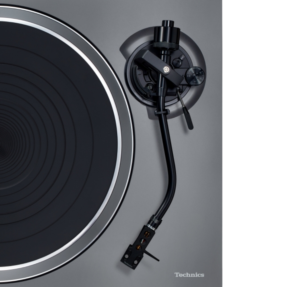 technics-sl-1500cs-delta-sigma-premium-class-direct-drive-turntable-tonearm-stereophonic.png