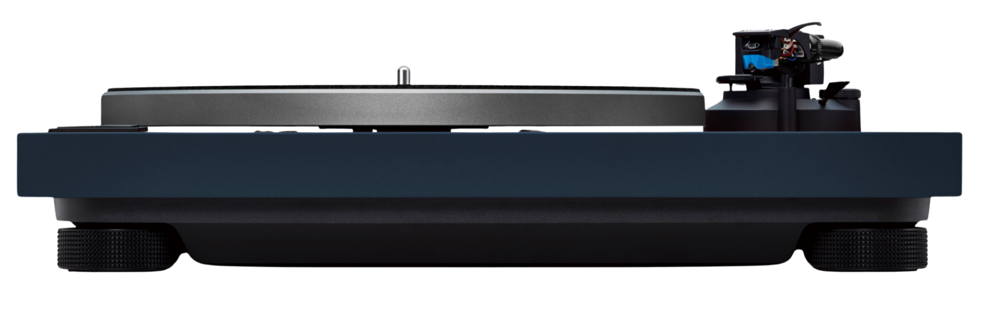 technics-sl-40cbt-direct-drive-bluetooth-turntable-blue-front-profile-cropped-stereophonic.png technics-sl-40cbt-direct-drive-bluetooth-turntable-blue-front-profile-cropped-stereophonic.png