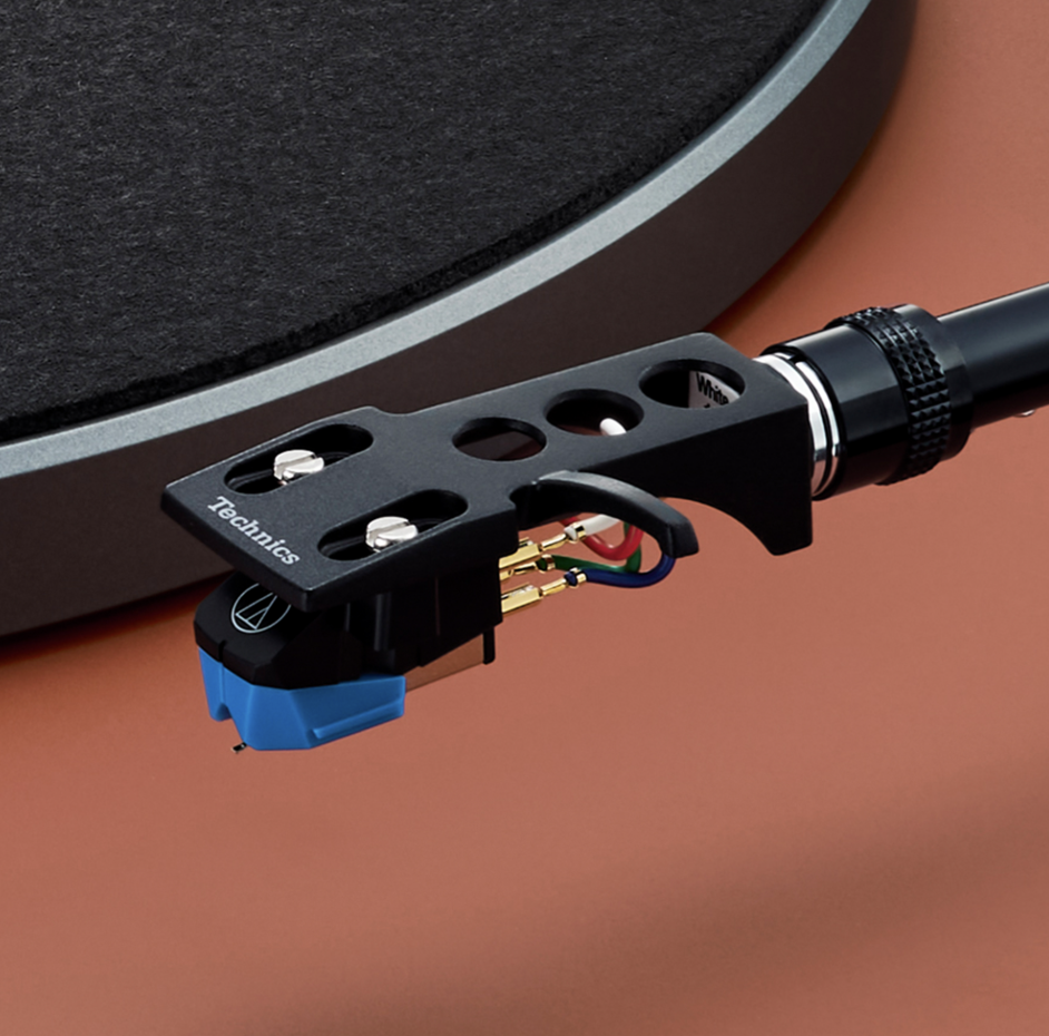 technics-sl-40cbt-direct-drive-bluetooth-turntable-cartridge-stereophonic.png