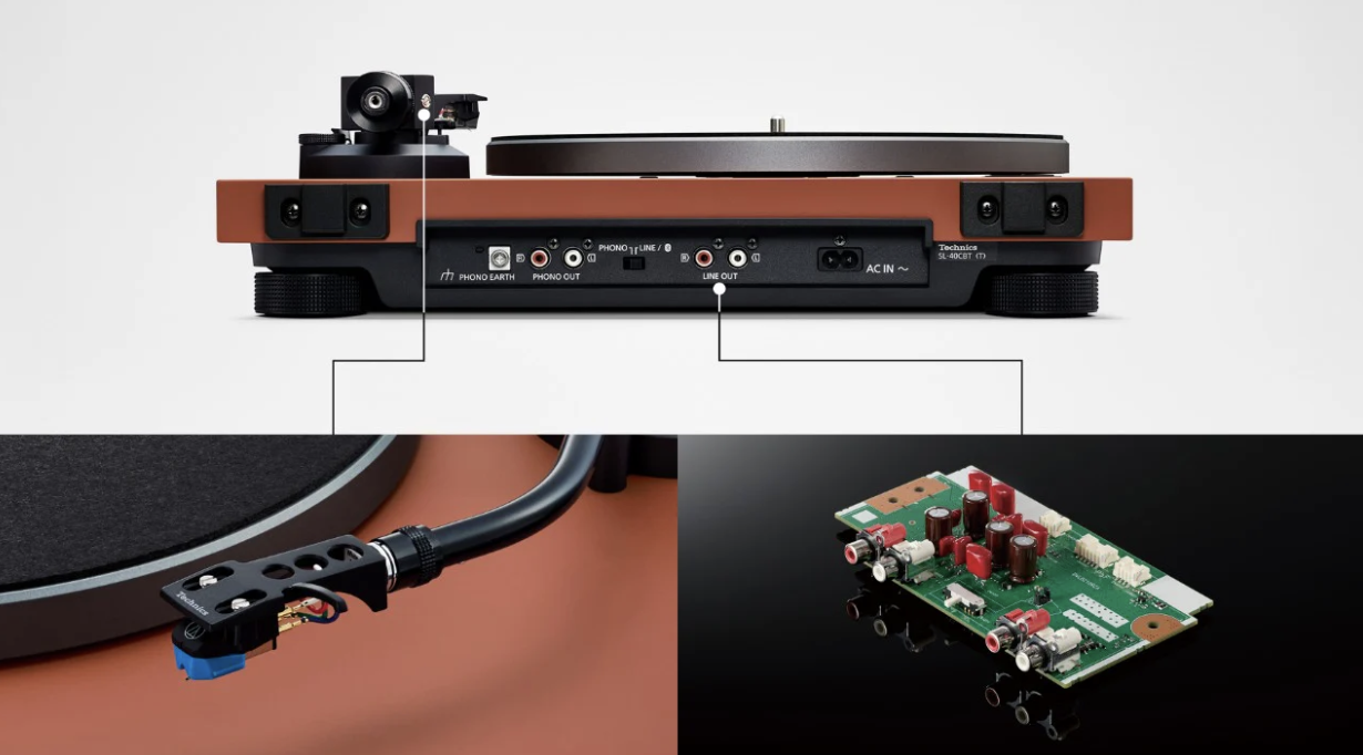 technics-sl-40cbt-direct-drive-bluetooth-turntable-optimised-playback-stereophonic.png