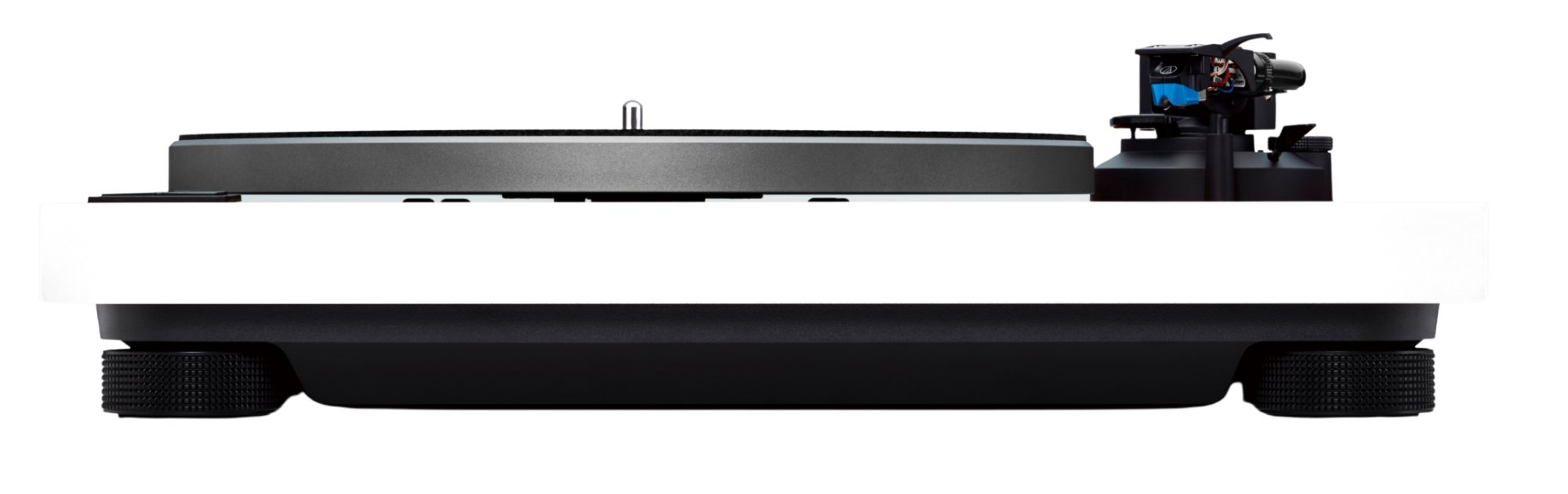 technics-sl-40cbt-direct-drive-bluetooth-turntable-white-front-profile-cropped-stereophonic.png technics-sl-40cbt-direct-drive-bluetooth-turntable-white-front-profile-cropped-stereophonic.png