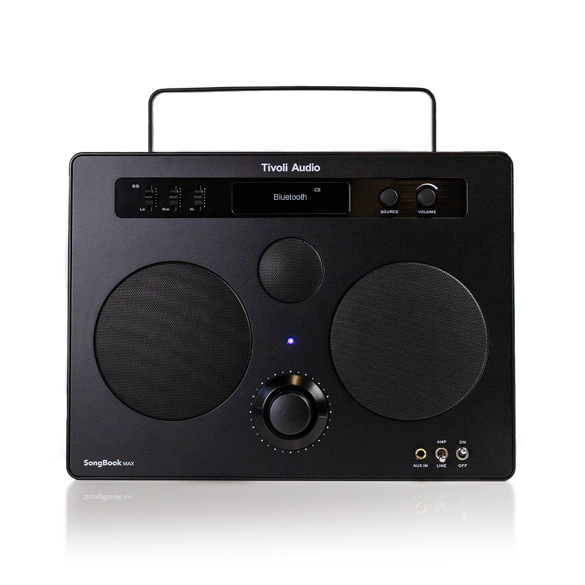 tivoli-audio-music-songbook-max-black-front-stereophonic.png