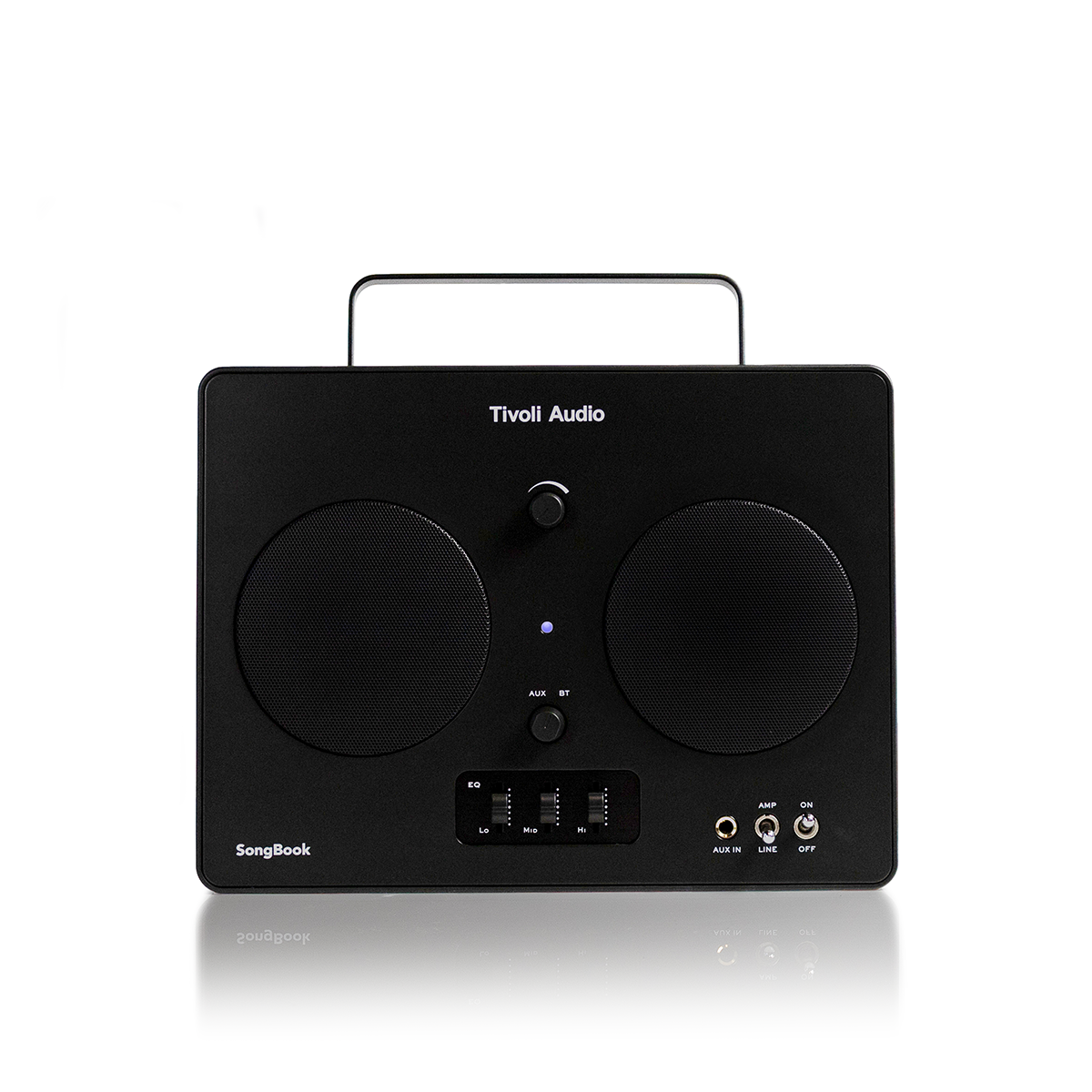 tivoli-audio-songbook-black-front-image-stereophonic.png