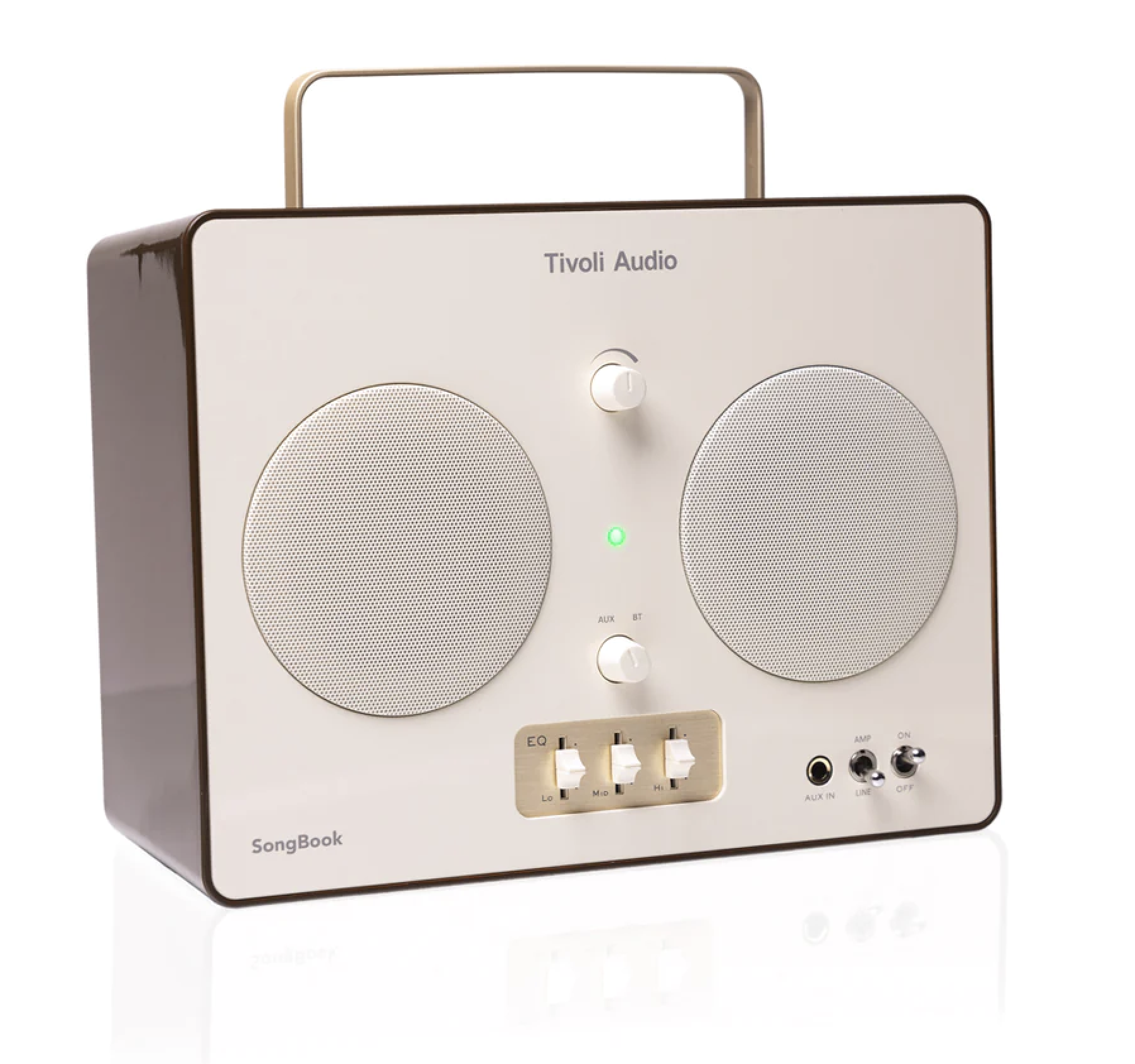 tivoli-audio-songbook-cream-brown-side2-stereophonic.png