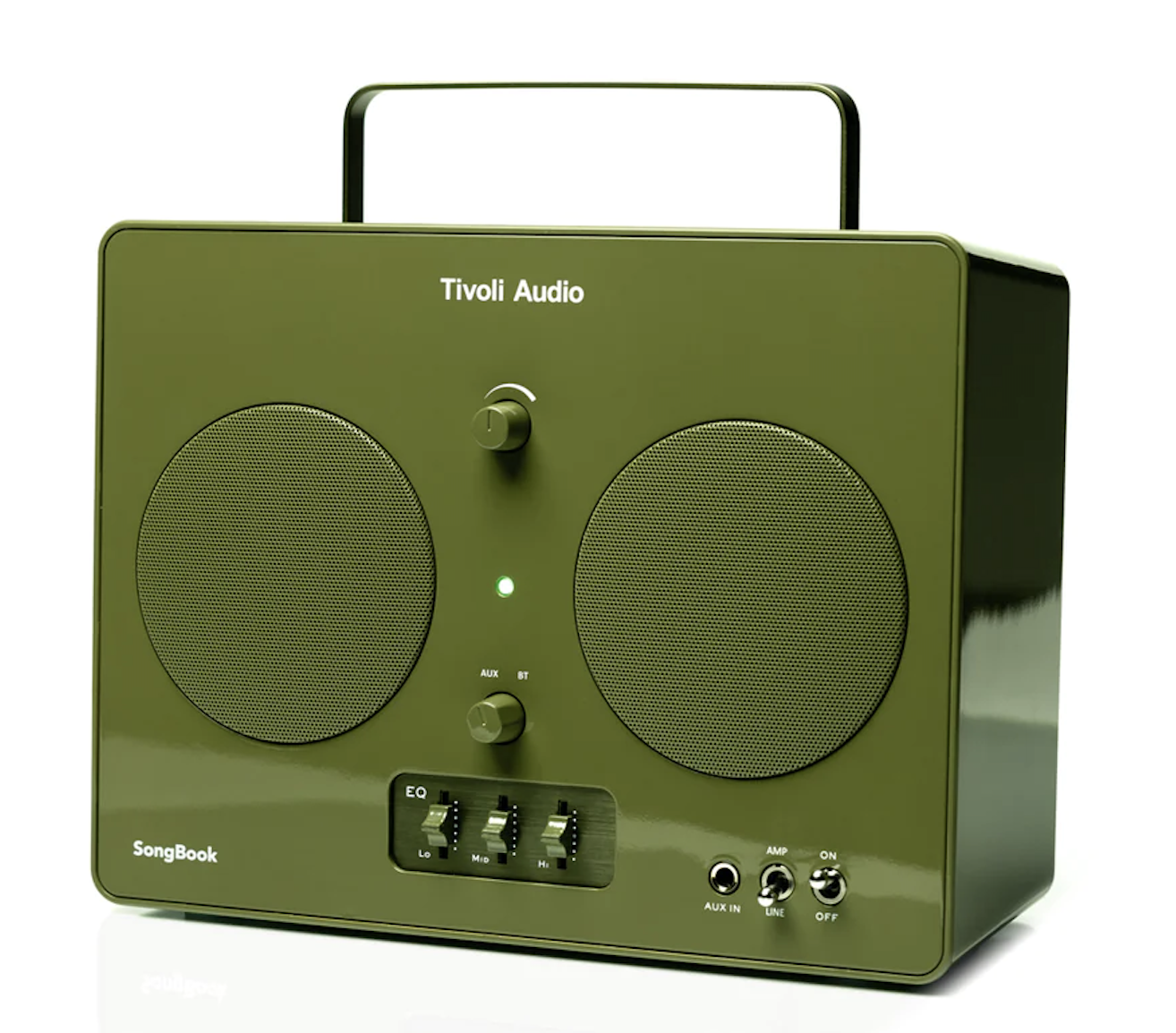 tivoli-audio-songbook-green-side-image-stereophonic.png
