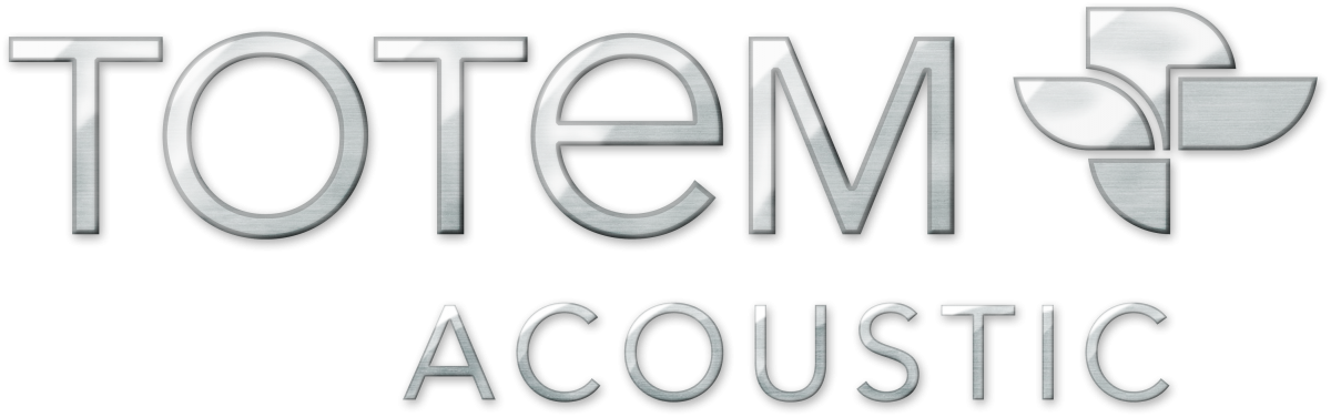 totem-acoustic-logo.png totem-acoustic-logo.png
