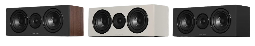 wharfedale-12c.i-centre-speaker-hero-cropped-stereophonic.png.png