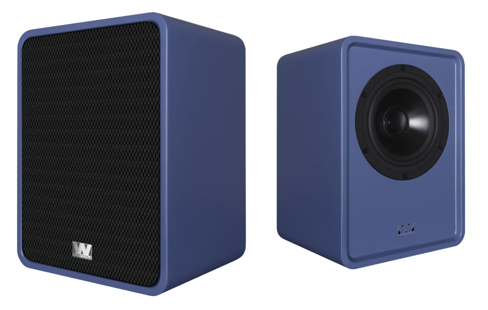 wharfedale-denton-1s-blue-with-and-without-grille-cropped-stereophonic.png wharfedale-denton-1s-blue-with-and-without-grille-cropped-stereophonic.png