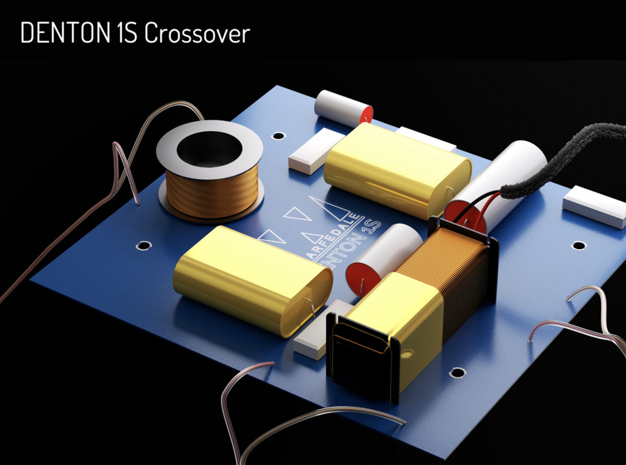 wharfedale-denton-1s-crossover-stereophonic.png wharfedale-denton-1s-crossover-stereophonic.png