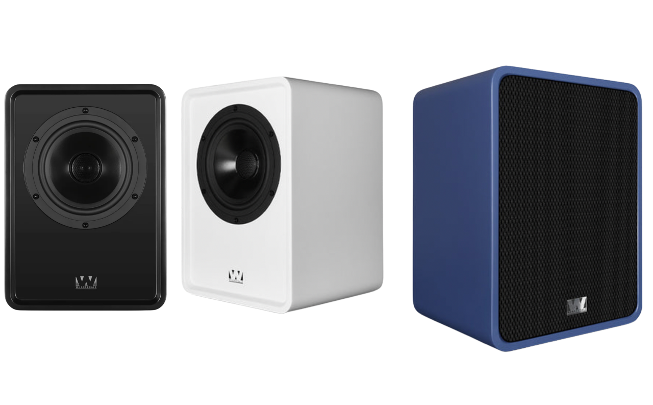 wharfedale-denton-1s-range-stereophonic.png