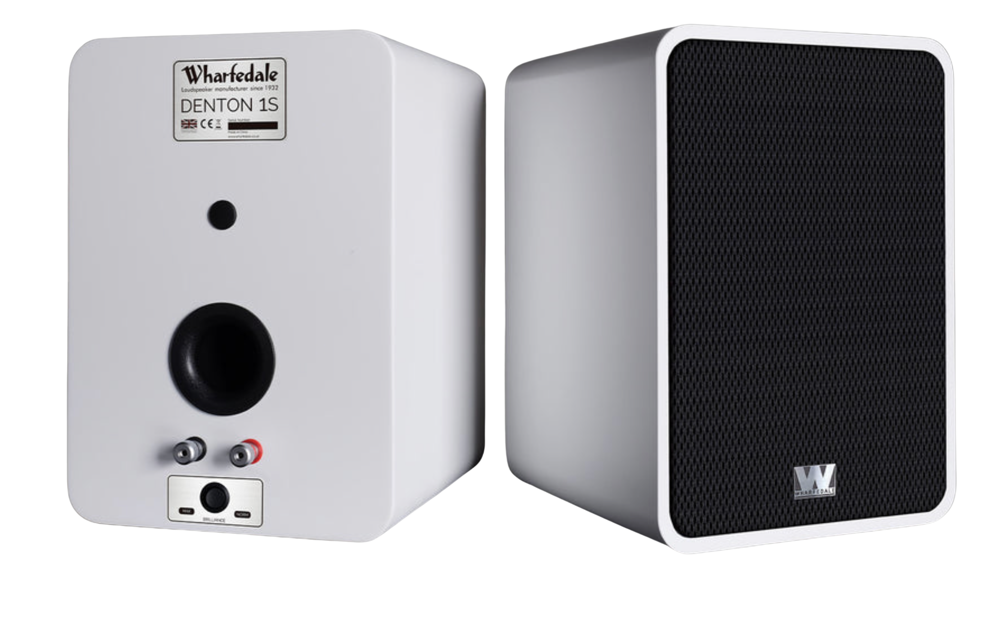 wharfedale-denton-1s-white-back-and-front-with-grille-cropped-stereophonic.png
