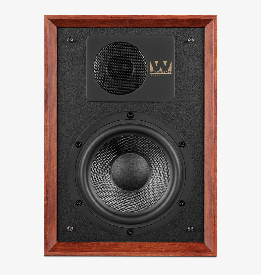 wharfedale-denton-85th-anniversary-mahogany-no-grille-front-stereophonic.png wharfedale-denton-85th-anniversary-mahogany-no-grille-front-stereophonic.png