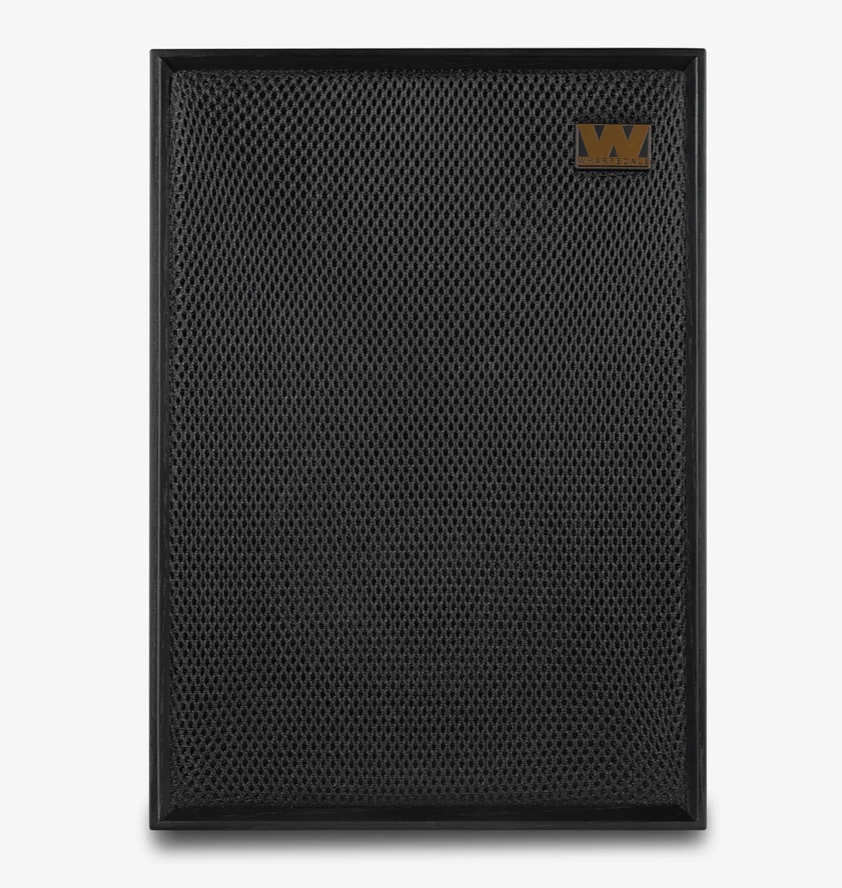wharfedale-denton-85th-anniversary-speakers-black-with-grille-front-stereophonic.png wharfedale-denton-85th-anniversary-speakers-black-with-grille-front-stereophonic.png