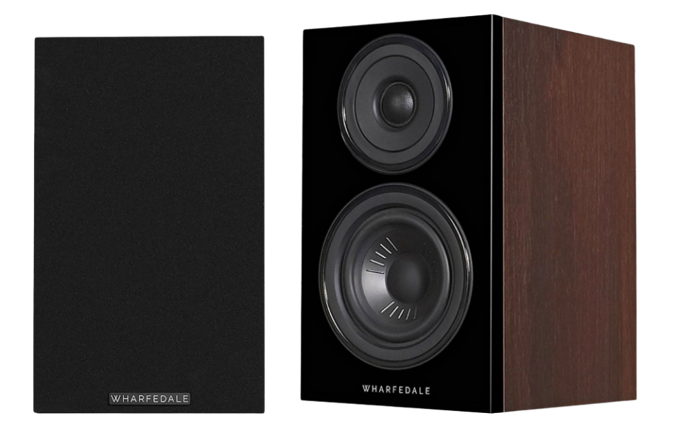 wharfedale-diamond-12.0-bookshelf-speakers-walnut-with-and-without-grille-cropped-stereophonic.png