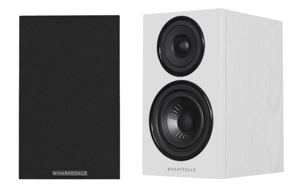 wharfedale-diamond-12.0-bookshelf-speakers-white-with-and-without-grille-cropped-stereophonic.png