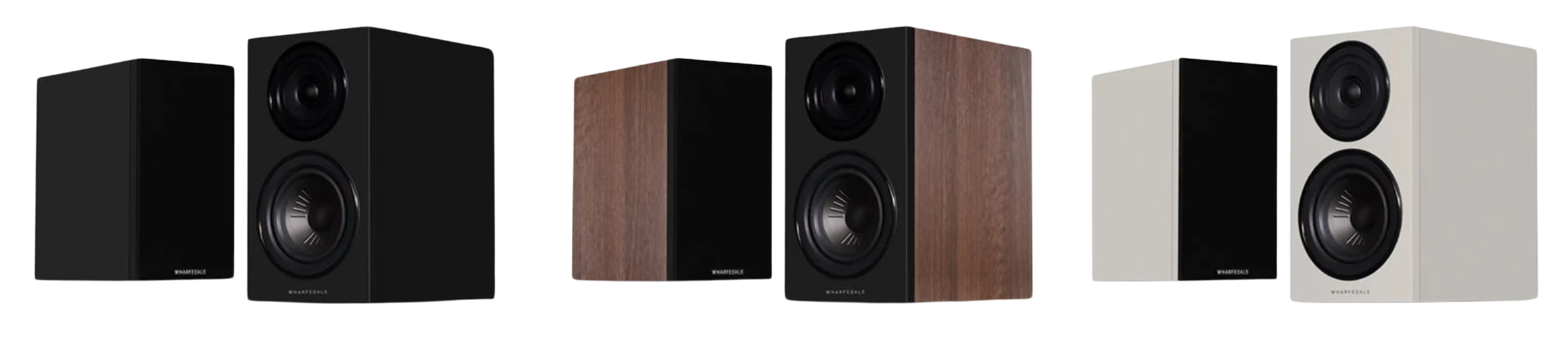 wharfedale-diamond-12.0i-bookshelf-speaker-range-cropped-stereophonic.png
