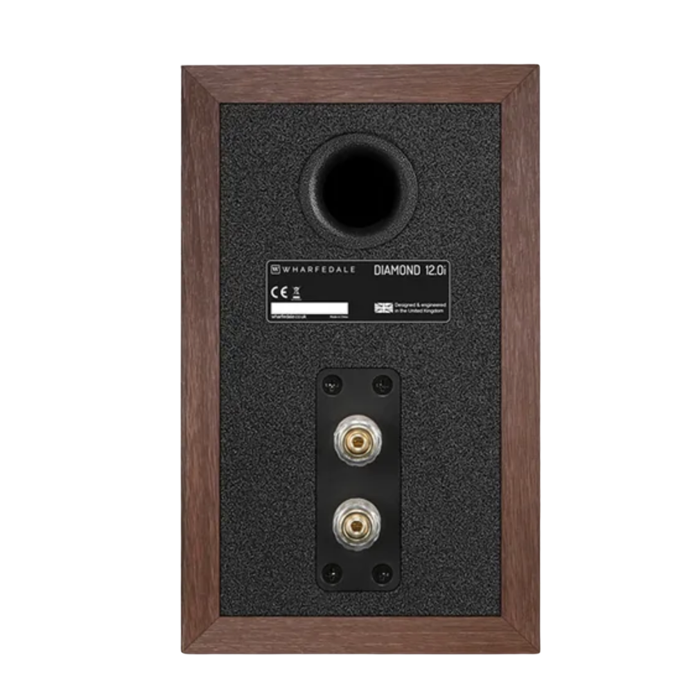 wharfedale-diamond-12.0i-bookshelf-speaker-walnut-back-stereophonic.png