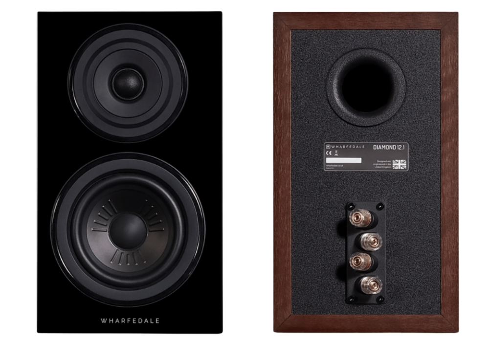 wharfedale-diamond-12.1-bookshelf-speakers-walnut-front-and-back-cropped-stereophonic.png
