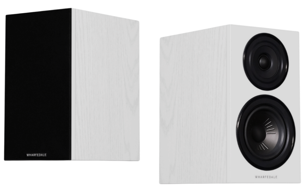 wharfedale-diamond-12.1-bookshelf-speakers-white-with-and-without-grille-cropped-stereophonic.png wharfedale-diamond-12.1-bookshelf-speakers-white-with-and-without-grille-cropped-stereophonic.png