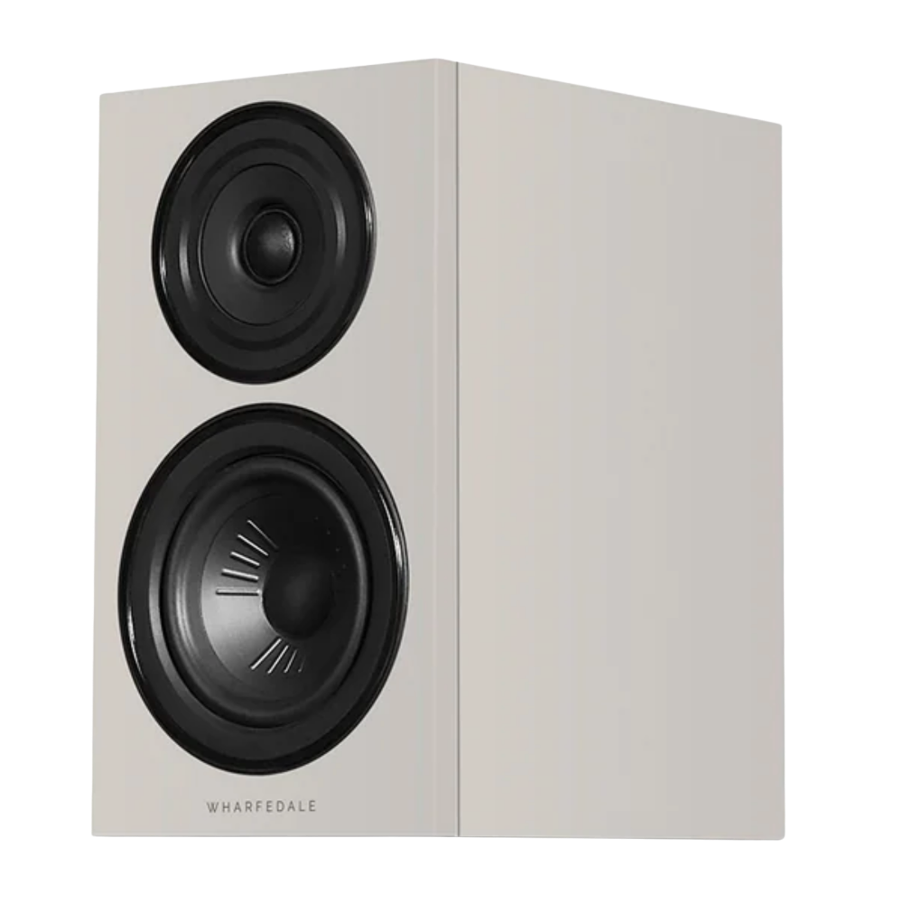 wharfedale-diamond-12.1i-bookshelf-speaker-grey-angled-stereophonic.png wharfedale-diamond-12.1i-bookshelf-speaker-grey-angled-stereophonic.png