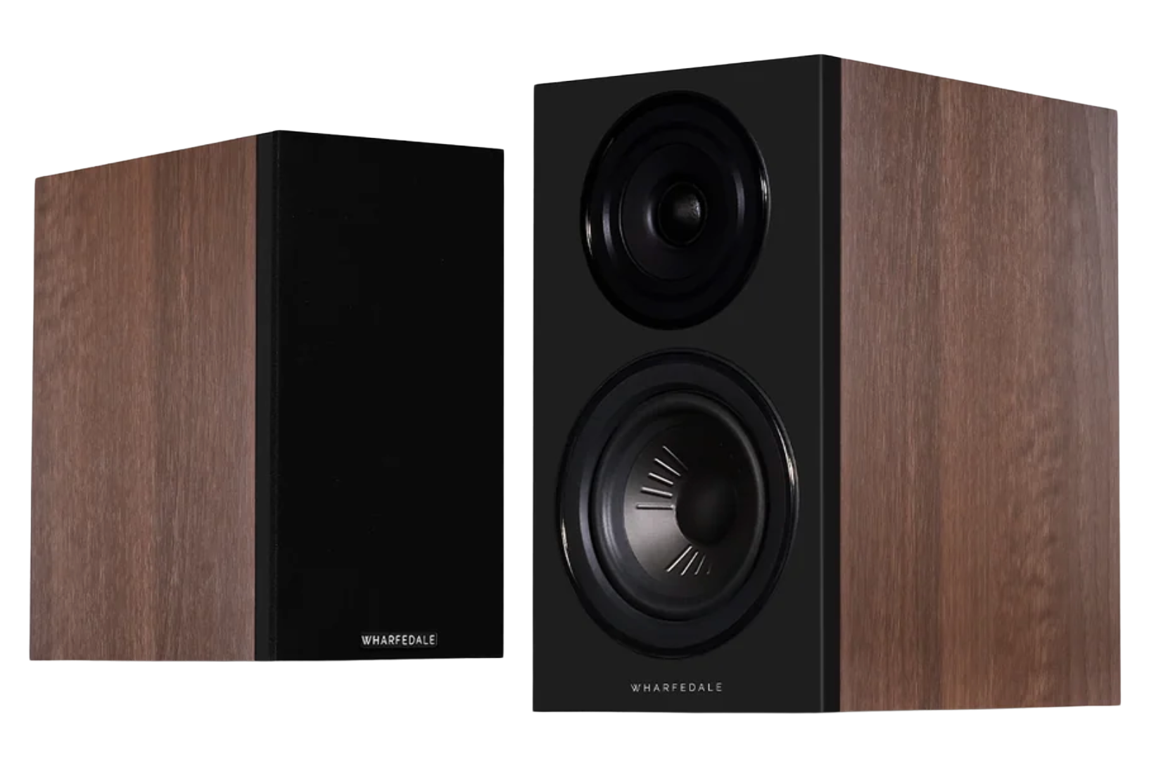 wharfedale-diamond-12.1i-bookshelf-speaker-pair-walnut-angled-with-grille-cropped-stereophonic.png wharfedale-diamond-12.1i-bookshelf-speaker-pair-walnut-angled-with-grille-cropped-stereophonic.png