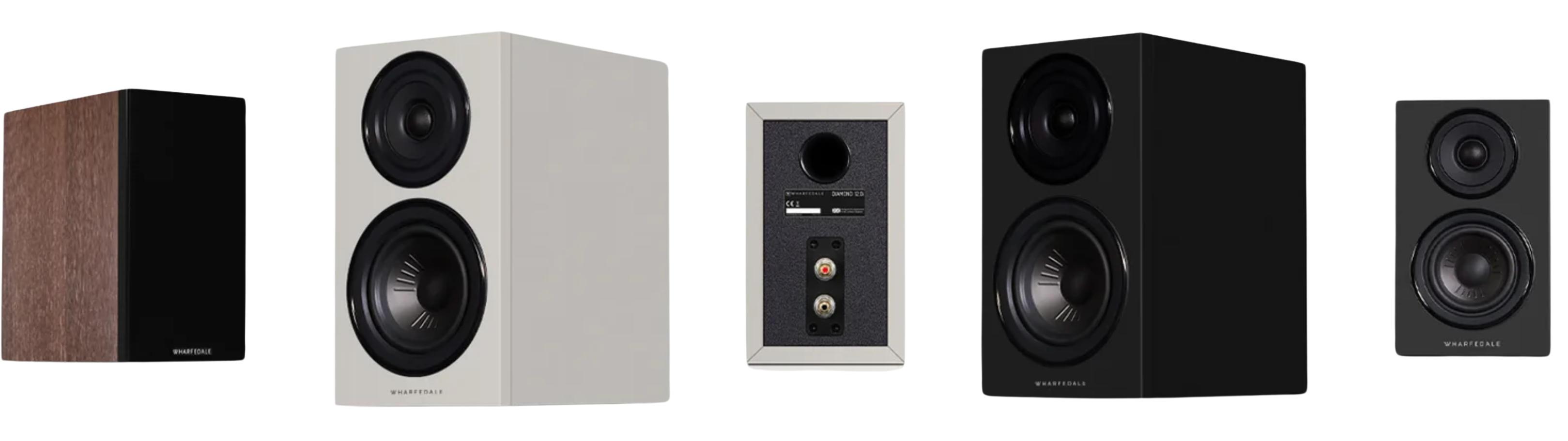 wharfedale-diamond-12.1i-bookshelf-speakrs-range-croppedstereophonic.png